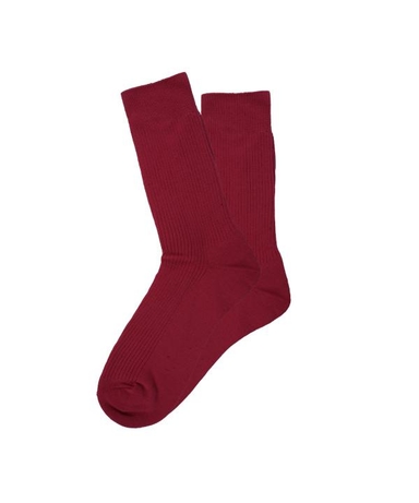 product-color