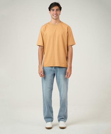 product-color