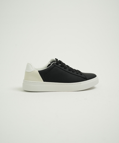product-color