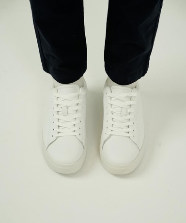 product-color