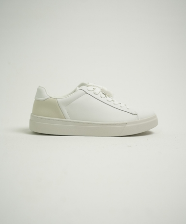 product-color