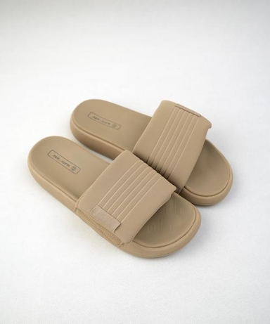 product-color