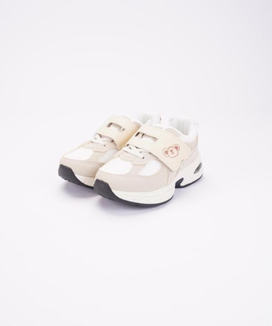 product-color