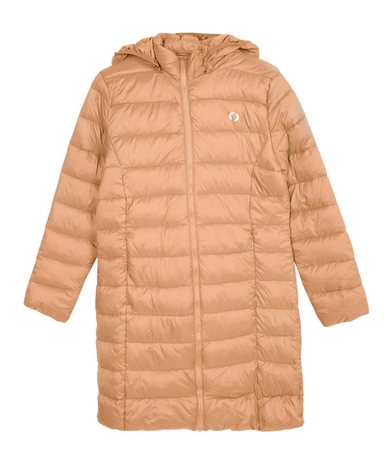 product-color