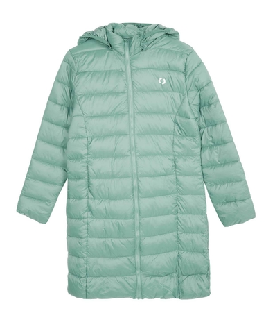 product-color