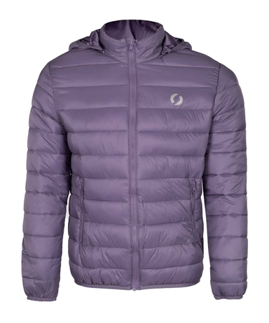 product-color