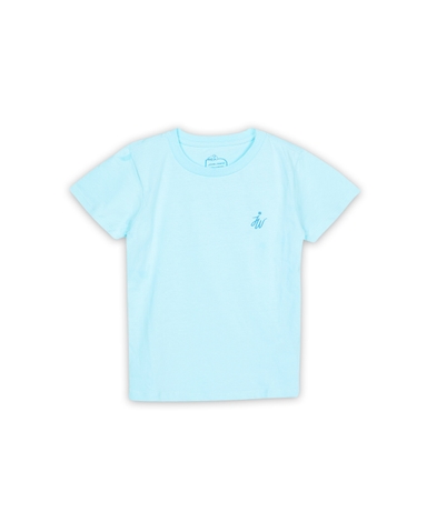 product-color