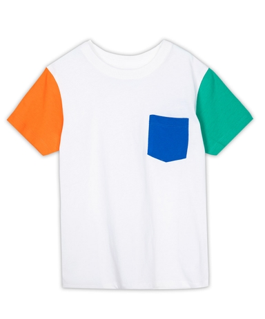 product-color