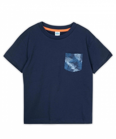product-color