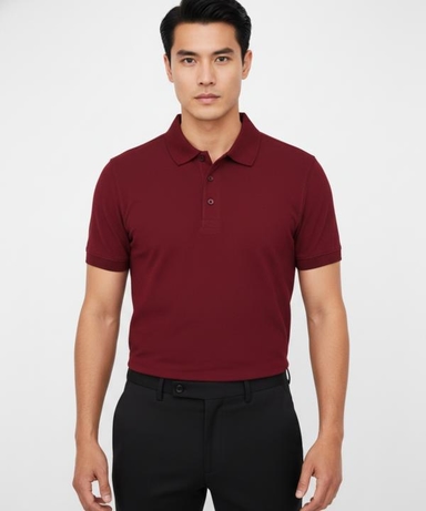 product-color