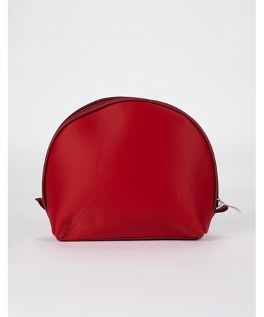 product-color