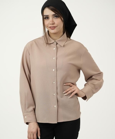 product-color