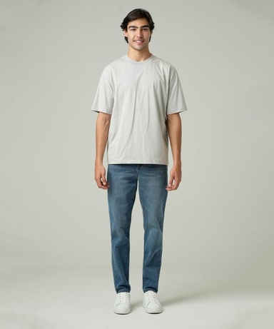 product-color