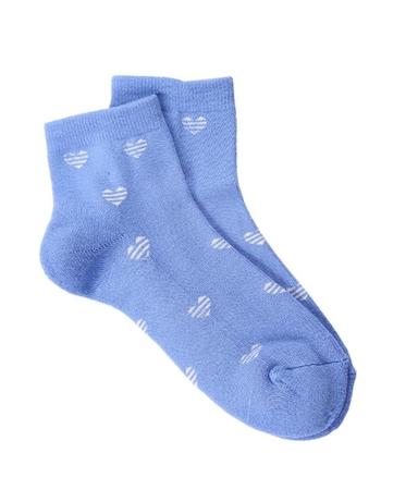 product-color