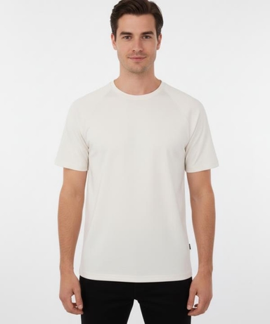 product-color