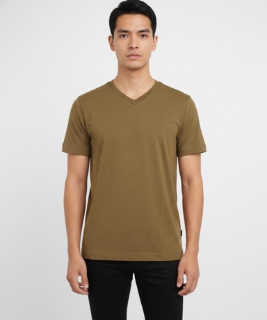 product-color