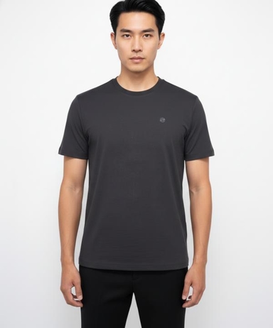 product-color