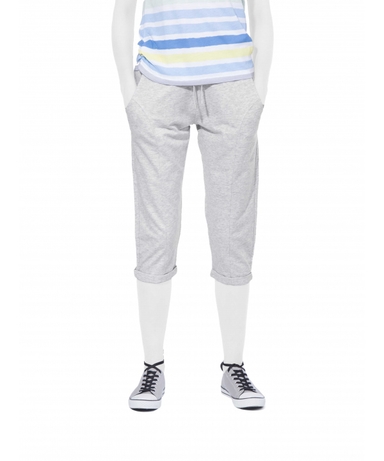 product-color