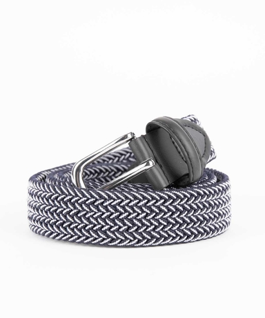 product-color
