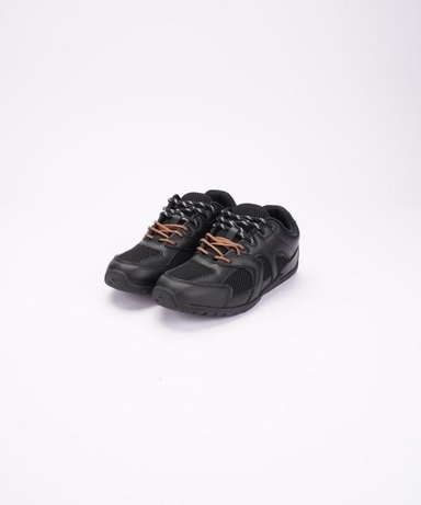 product-color