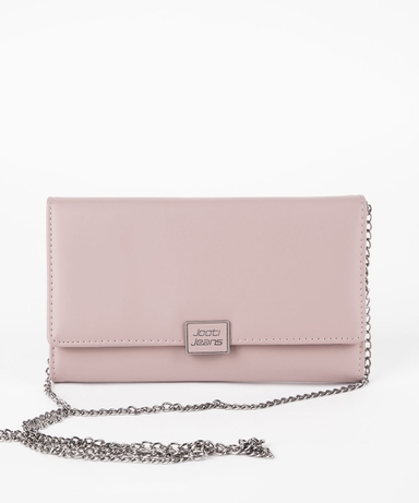 product-color