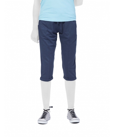 product-color