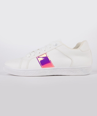 product-color