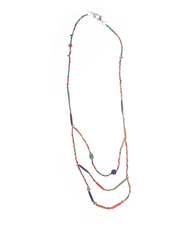 product-color