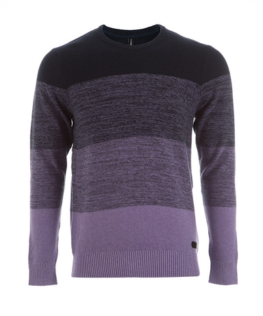 product-color