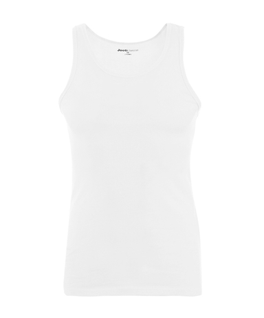 product-color