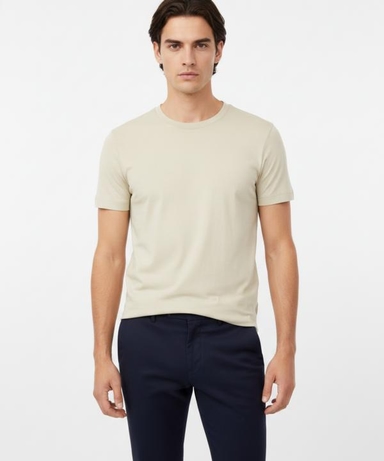 product-color