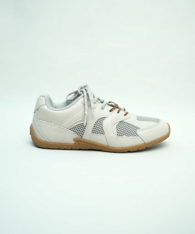 product-color