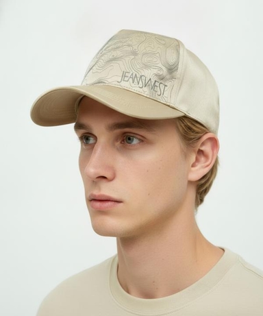 product-color