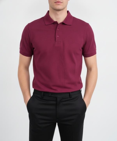 product-color