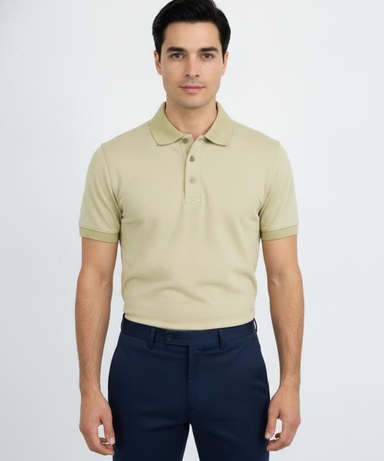 product-color