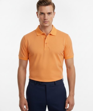 product-color