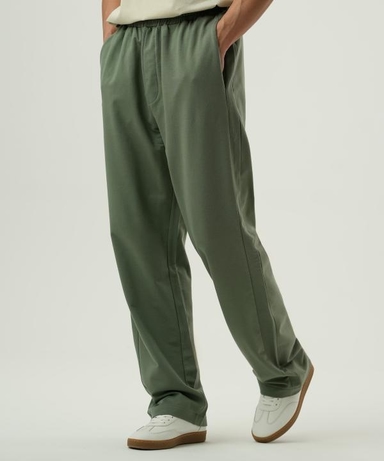 product-color