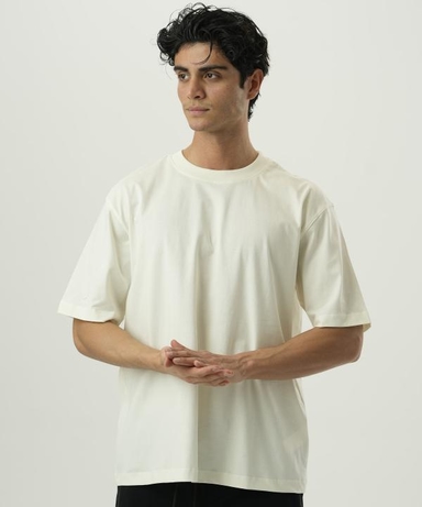 product-color