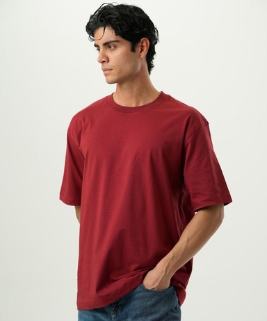 product-color