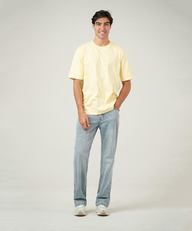 product-color