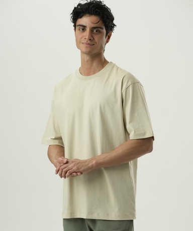 product-color