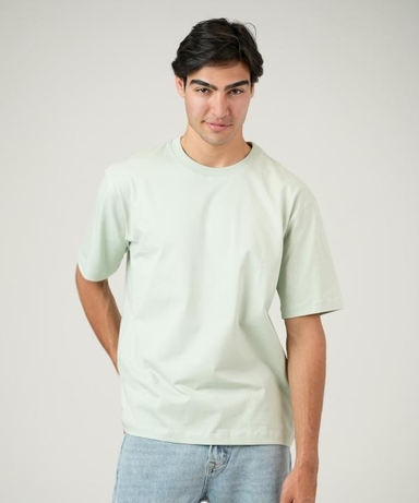 product-color