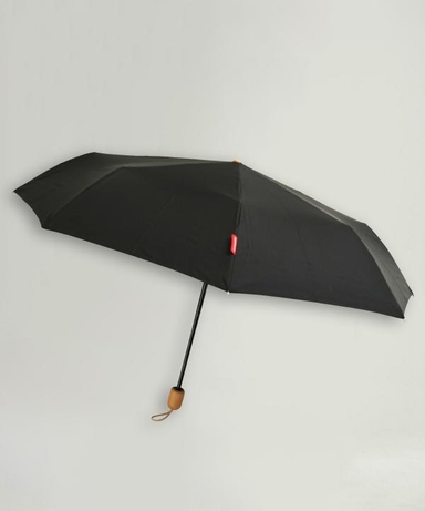 product-color