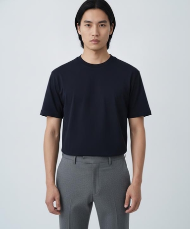 product-color