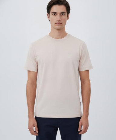 product-color