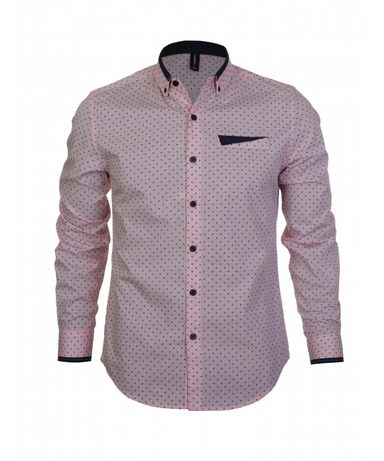 product-color