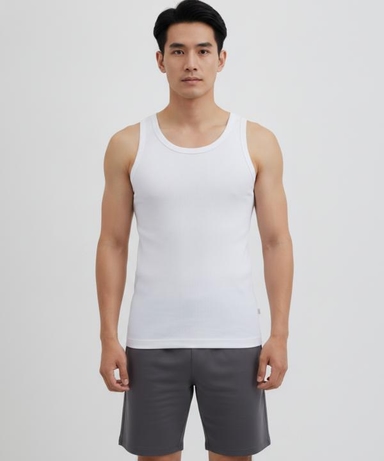 product-color