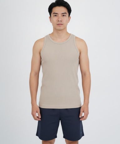 product-color