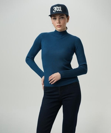 product-color