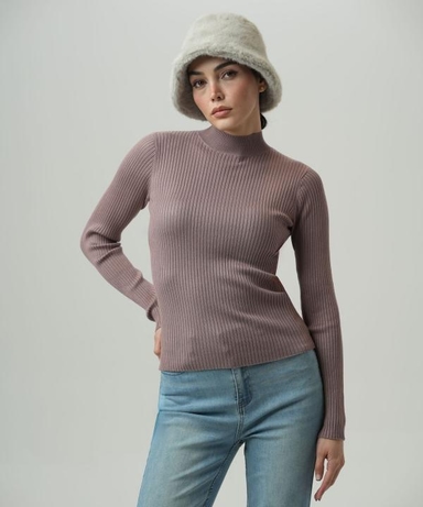 product-color